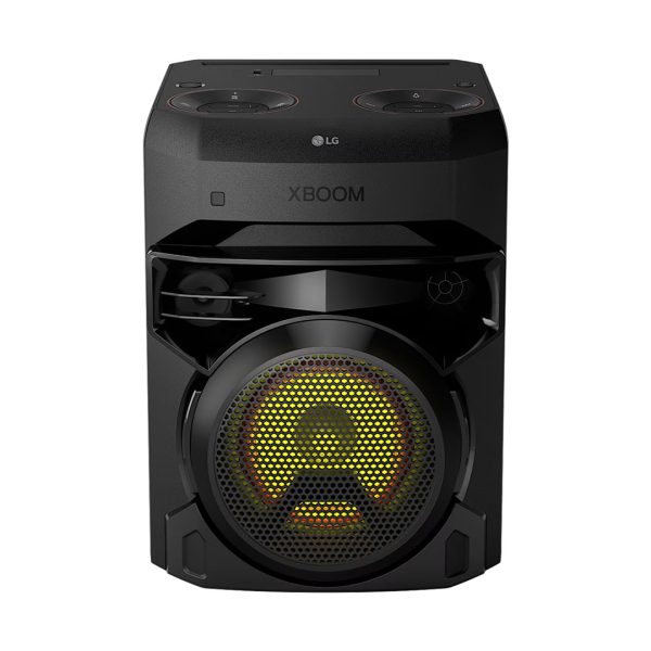 LG XL2S Powerful Sound, For Karaoke
