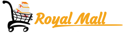 Royal Mall